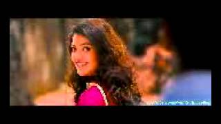 Saathiya - Singham (1080p HD Song)