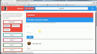 Themes-angularjs.com : Install theme