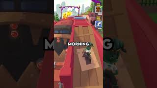 I Just Realized What He Does Every Morning - Storytime Reddit