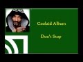 Don't Stop (feat. Too Short) - Snoop Dogg