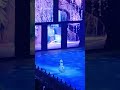 ♡ Disney On Ice 2022 ♡ FROZEN OLAF #frozen #disneyfrozen #olaf #olaffrozen