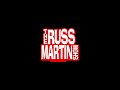 the russ martin show 04 24 2007