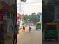 ഈ അച്ഛൻ പ്വോളിച്❤️😍😂😂💞💞 viralvideo comedy videos shorts...