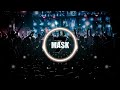 Demi Lovato - Heart Attack (Mask7 Remix) | Deep House Remix 2024