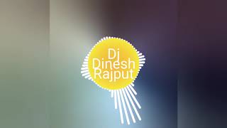 Ghunghat Bain - Ajay Hooda Remix Dj Dinesh Dochana