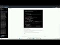 aws iot lambda python example