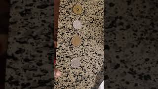 Understanding Japanese yen from an American perspective