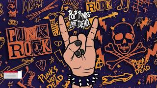 Pop Punk and Pop Rock Playlist | Greatest Hits 00s 10s