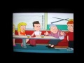 Family Guy Beverly Hills 90210