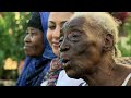 amazing quest stories from tanzania somewhere on earth tanzania free documentary