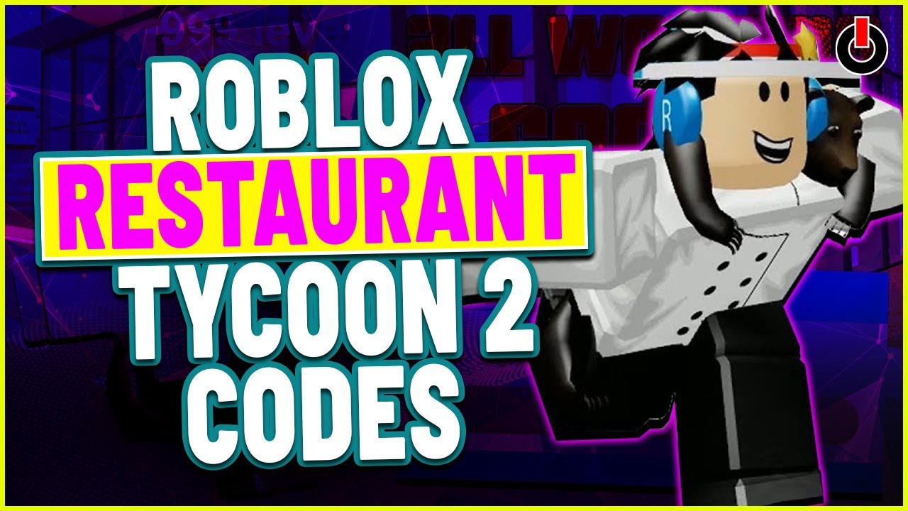 Роблокс ресторан тайкун 2. Roblox Restaurant Tycoon 2 коды. Roblox Restaurant Tycoon codes. Roblox Restaurant Tycoon 2. Коды в Restaurant Tycoon 2.