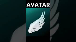 RARE AVATAR \u0026 BANNER IN FREE FIRE... 👍💓 ||#FFGAMERMP #37