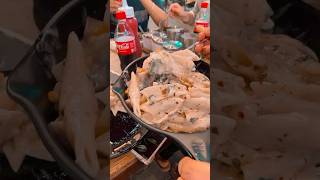 3b2 mohali || #food #mohali #fastfood #hairstyle #noodles #whitepasta #viral #rubinamehra