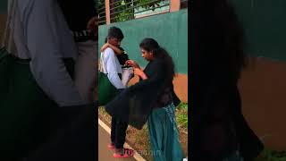 💥எப்படி எல்லாம் 🤔Plan பண்ணி😁 கவுக்குறாங்க🔥💯 #shorts #youtubeshorts #viral #emotional #short