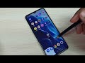 How To Turn OFF Touch Sound On Realme C31 C30 | Fix Touch Sound Problem | Realme Vibration OFF