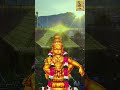 Mamalay Sabariyile | Ayyappa Devotional Song | Veeramani Kannan | Pallikattu Sabarimalaik