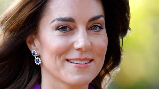 A Complete Timeline of Kate Middleton's Disappearance