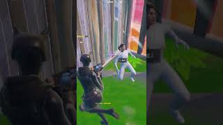 みんなのリロードランク教えて？ #フォートナイト #fortnite #キル集 #おすすめにのりたい #リロード #shorts