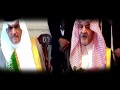 معيض العسكري - مرثية في الأمير الراحل/ سعود الفيصل