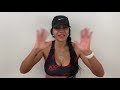 HOW TO TWERK β’ π BOOTY POP π β’ (BEGINNERS TUTORIAL)