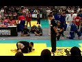 pan pacs 2012 alex scott no gi semi final 73 kg.3gp