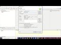 How to create Java project in eclipse |sts | Hello world | java_bee