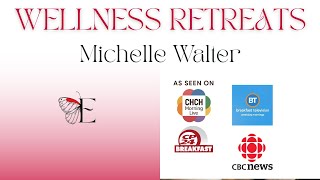 GRIEF RETREATS AND TRAVEL