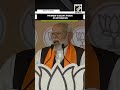 india was hopeless before 2014 pm modi’s silent attack on opposition