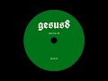 a house mix