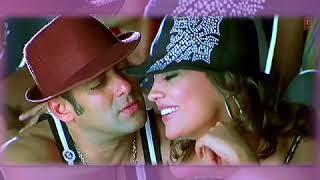 You are my love - Partner  Salman Khan Govinda Katrina Lara Dutta