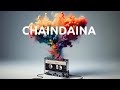 Andazification - Chaindaina (Official Visualizer)