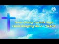 Nono Chwng Yachak Sogo - Track || Track