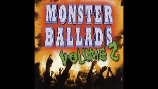 Monster Ballads 2