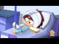 عزوز (بدون إيقاع) - طيور بيبي