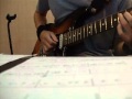 Chuck Loeb-EBop cover