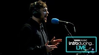 BBC Introducing LIVE 18 - the highlights