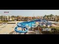 stella gardens resort u0026 spa makadi bay ⭐⭐⭐⭐ top hotels in hurghada