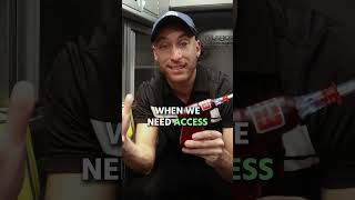 What is Intraosseous Access in EMS?