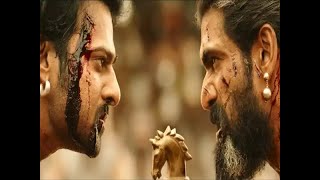 Baahubali 2 trailer 2017 telugu | Prabhas | Rana | Rajamouli | Anushka