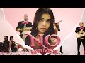 Griser Nsr - No Estuviste (Video Oficial)