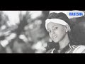 Ethiopia   Mehari Degefaw   ማሀሪ ደገፋዉ ገብርየ  New Ethiopian Traditional Music