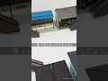 n gauge structure shorts