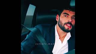 #hercai  #akinakinozu #ebrusahin #reyan #miran #reyanshadoglu #miranaslanbey  #reymir# #ветреный