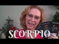 SCORPIO ♏💖I LOVE YOU!😲💓I WAS SEARCHING FOR YOU & NOW I'VE FOUND YOU😁🙌💖SCORPIO LOVE TAROT💝