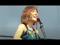 Molly Tuttle, 