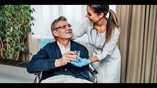 Amedisys Home Health | Amedisys Home Health Care | Amedisys Health Care