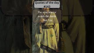 Sun Tzu Short Quotes #143 motivational quote/inspirational quote #shorts #viral #motivational