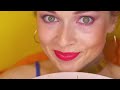 11 FUNNY HALLOWEEN PRANKS! DIY Halloween Tricks by Ideas 4 Fun