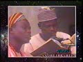 eda anobi ibraheem late sheikh shazili zambo hasibunallah