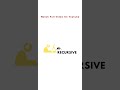 Push notifications in react native expo | #Shorts  #freeregistration #integration #javascript